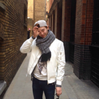 爱恨随意 I loved yo