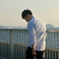 爱恨随意 I loved yo