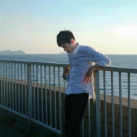 爱恨随意 I loved yo