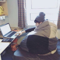 爱恨随意 I loved yo