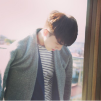 爱恨随意 I loved yo