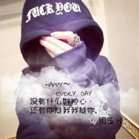 自己做的图片。。不喜勿喷，谢谢 Д灬我dе人鉎崾像柘