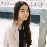 饮了风 You need t