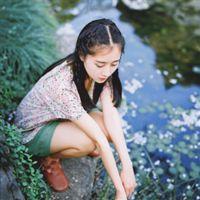 饮了风 You need t