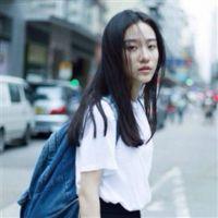 饮了风 You need t