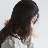 ：我喜欢海你却喜欢浪 ╰远离物是人非，走自