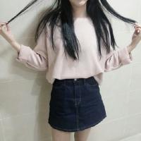 你可能不会看完 不許妳們欺負他，全宇