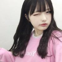 你可能不会看完 不許妳們欺負他，全宇