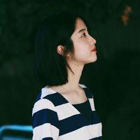 陪我走走吧 趁天还没亮 要想使自己成功的快一