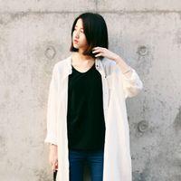 陪我走走吧 趁天还没亮 要想使自己成功的快一