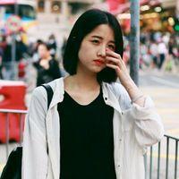 陪我走走吧 趁天还没亮 要想使自己成功的快一