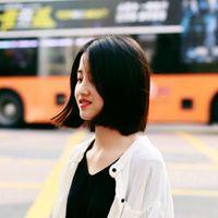 陪我走走吧 趁天还没亮 要想使自己成功的快一