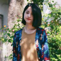 陪我走走吧 趁天还没亮 要想使自己成功的快一