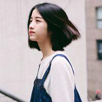 陪我走走吧 趁天还没亮 要想使自己成功的快一