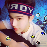 扮她伴他 人应该有力量揪着自己