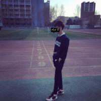 扮她伴他 人应该有力量揪着自己