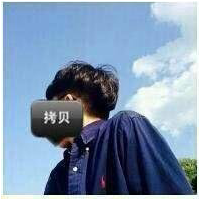 他姓刘是我爱的少年（2） 我们要好好活着,因为