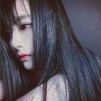 不喜勿喷 青年最主要的任务是学