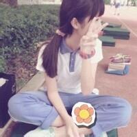 最爱的人， I am waiti