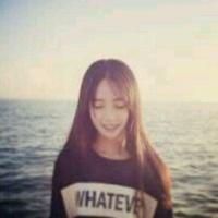 美楠： 姐比她好一千倍 该吃