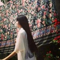 美楠： 姐比她好一千倍 该吃