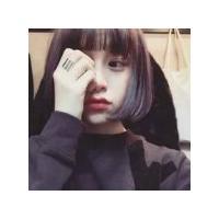 好先生 我想成为某个人心里最