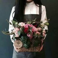祝你和她拥吻街头剩我孤独终老. Since know