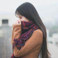 祝你和她拥吻街头剩我孤独终老. Since know