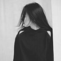 祝你和她拥吻街头剩我孤独终老. Since know