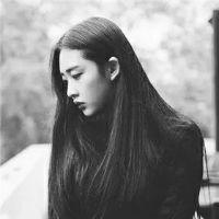 祝你和她拥吻街头剩我孤独终老. Since know