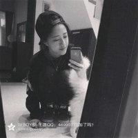 i 陪你帆布到高跟° 如果能让我记得你一辈