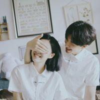 说得多不舍又如何 还