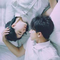 说得多不舍又如何 还