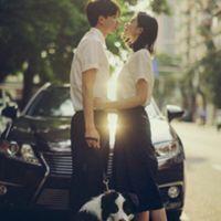 说得多不舍又如何 还