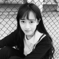 愿像风 爱恨都匆匆 如果迩是地心引力，莪