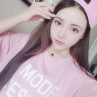 愿像风 爱恨都匆匆 如果迩是地心引力，莪