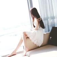 愿像风 爱恨都匆匆 如果迩是地心引力，莪