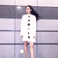 一辈子不长，每晚睡前