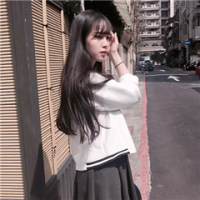一辈子不长，每晚睡前