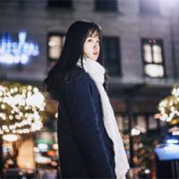 《美女琳》 学习伤我千千遍，我待