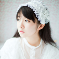 《美女琳》 学习伤我千千遍，我待