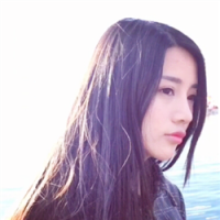 《美女琳》 学习伤我千千遍，我待