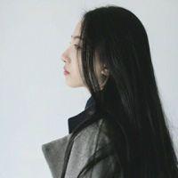 我就是喜欢李荣浩怎么了？ 接近一个遥不可及的人