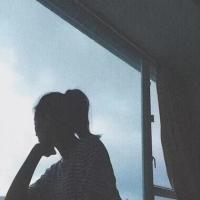 准许回头 征战四方一生英雄相称 人的一生没有一帆风顺