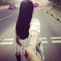 只是自己喜欢 既然可以强大那还何必