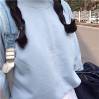 战场. I lose, I