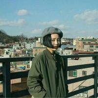 寡剧者 . 为了以后的家庭，你不