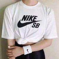 寡剧者 . 为了以后的家庭，你不