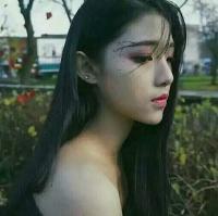 寡剧者 . 为了以后的家庭，你不