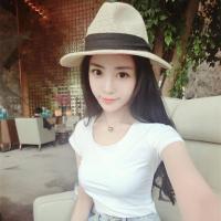 少女情怀总是诗 ﹎鋃楉冋τòǔ鉍有銦
